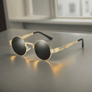 TOX jZbNX ĕ X`[pN g Be[W Eht[ ی^ UV400 UVJbg O΍  h gh AEghA Xg[g hCu ^t