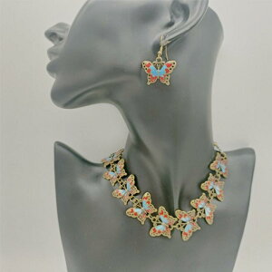 fB[X ANZT[ X`[pN V[Y uXbg lbNX sAX ԃ`[t X Jt  ԓF Be[W I(x2)