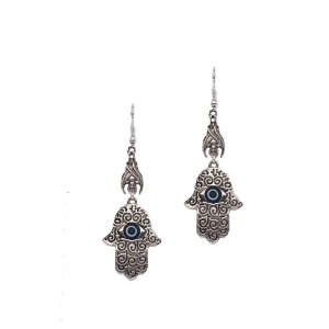 sAX CO jp SVbN _[Nn RE nh`[t  Ԃ[Y`[t ĕ ANZT[  dCbLH Vo[925tbN