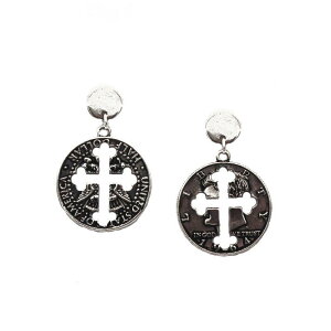 sAX fB[X p SVbN ی^ RC`[t lё \ ʃfUC  dCbLH S[h Vo[ CO