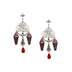 sAX fB[X S925Vo[ _[NSVbN 䊐 RtB RE \  Gi h[Lb`[ Xg[