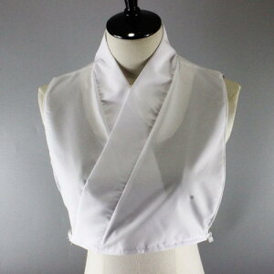 t  ؕ  tFCNC[h  n Lkf Ci[ d˒ ANZT[ RXv ߑ f^b`uJ[