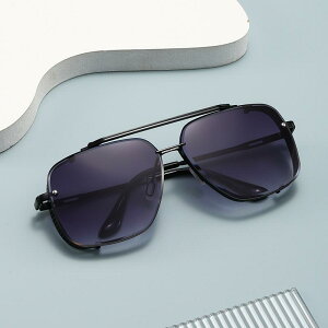 TOX fB[X Y g X`[pN  _uubW Of[V XNGA UVJbg PCY t[ AEghA hCu (x2)