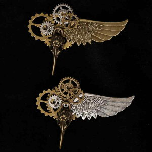 u[` fB[X p SVbN X`[pN uat  }XN`[t  MA  j[N I RXv ߑ Vo[ AeB[NuY(x2)