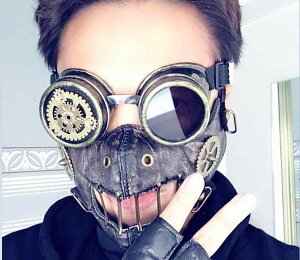 }XN X`[pN SVbNpN MA  nEB  RXv 䉉o  X^bY ebNXf j[NfUC