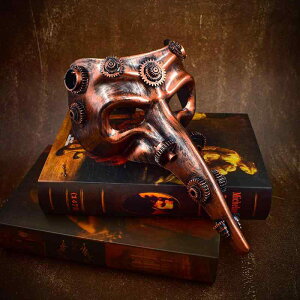 }XN {^ pCvt X`[pN yXgt nEB  RXv Cxg  j[N tFCX}XN Be[W SVbN