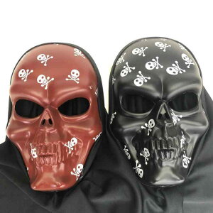 }XN nEB p[eB[  RXv Cxg C XJ hN [ z[ |  j[N ϑ vX`bN H~