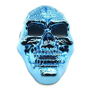 }XN nEB z[ XPg hN A vX`bN RXv  ϑ ~ EoQ[ Cxg p[eB[  hbL ObY  