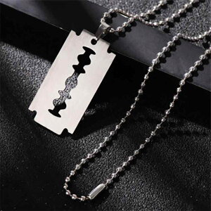 lbNX Y J~\^ y_g SVbN X`[pN bN g `^| Vo[ KubN t@bV ANZT[(x2)