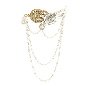 u[` jp ĕ g AeB[N X`[pN MA   H  ̊ 􉽊w͗l t@bV |Cg ANZT[