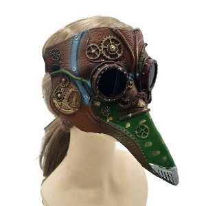 }XN  pN nEB yXgt }fBO J[jo p[eB[ 3DAj} `[t ϑObY RXv PUtH[ uE O[