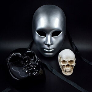 }XN  z[ A l ttFCX O[zCg vX`bN nEB NX}X J[jo p[eB[ Cxg ϑ RXv  ObY