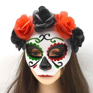 }XN nEB wbhs[X J`[V I j[N  t[ N XpC_[ RXv p[eB[ Cxg 