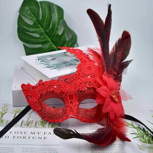 }XN xl`A }XJ[h H [X  TCht[ J[ufUC nEB p[eB[  Cxg RXv RX`[ GKg vX`bN bh(x2)