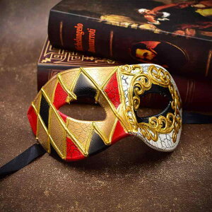  nEB RXv  g AeB[N FlcBA Ñネ[} n[ttFCX AC}XN  ԕ S[h vX`bN(x2)