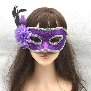 }XN   xl`A H Ob^[H V[X[ ̉ p[eB[  nEB Cxg  RXv  J[L vX`bN C[X^[ J[jo