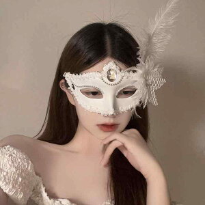 }XN fB[X n[ttFCX  [X H tFU[ xl`A}XN p[eB[   Cxg RXv wbhhX  ϑ ubN zCg ԕ  tFjb