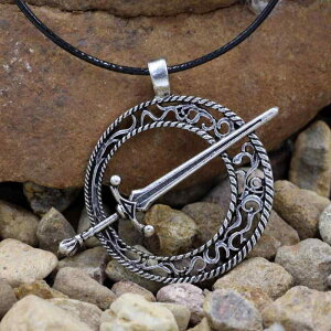 lbNX Y jp g Be[W X`[pN SVbN   y_g  􉽊wfUC  dCbLH ËF j[N I N[ t@bV