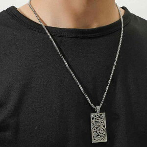 lbNX Y jp X`[pN qbvzbv MA  y_g XeX X`[  Vo[J[ 蔲 fUC O`F[ gh I 