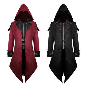 RXv ߑ jZbNX  SVbN X`[pN _[Nn m bN oCJ[ AE^[ WPbg Q[ Cxg  |GXe bh ubN(x2)