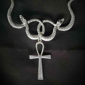 lbNX jp _uXl[N  `[t X`[pN AeB[NS[h  dCbLH V[g Vv t@bV ʋ JWA y_g