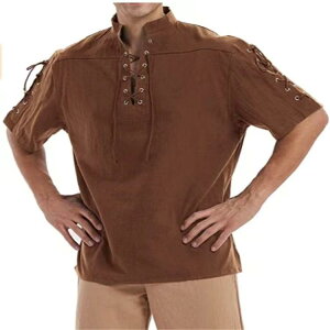 TVc Y |Vc  C oCLO X`[pN SVbN lTX g Be[W JWA RX`[ ߑ  X^hJ[  l tďH _[N