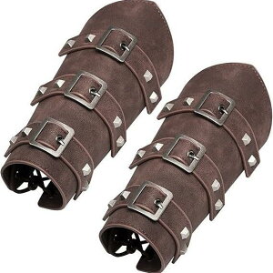 Xgoh jp U[  X`[pN g A[K[h X|[c AEghA Cxg RXv lp t@^W[ ubN uE J[L(x2)