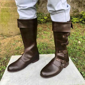 u[c Y nEB RXv  C lbTX X`[pN  Ou[c Rmu[c [q[ XNGAq[ v tFCNU[ o[\[ H~ Cx