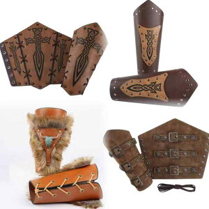 r Kgbg  @CLO X`[pN g Be[W A[K[h U[ tFCNU[ є t@[ RXv nEB Cxg ߑ  Иrp 