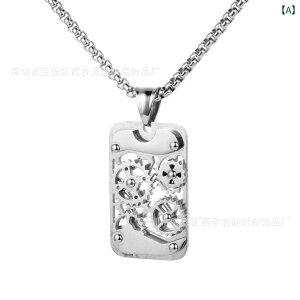 lbNX Y XeX T[WJXeX ] @B  MA y_g X`[pN XNGAfUC I JWA t@bV ANZT[(x2)