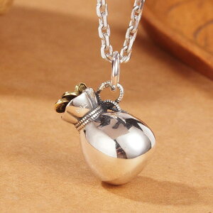 y_g jZbNX 925 ^CVo[ g  В  ] ÑK bL[ACe ig ANZT[ lbNX O