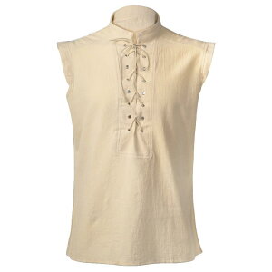 xXg jp [XAbv ҂ݏグ m[X[u C lTX oCLO  SVbN Pg X`[pN o[oA ߑ RXv Cxg ߑ |GXe u