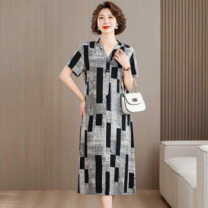 fB[X s[X ~ZX p 傫TCY   ̌^Jo[ AC ~ J vg Đ@ |GXe GKg i ʋ o vI[o[ t