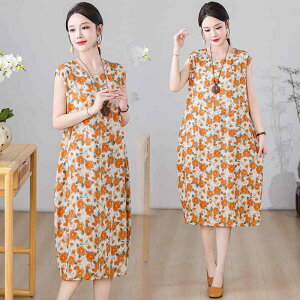 s[X fB[X }} ~ZX 傫TCY  bNX AC tA m[X[u EhlbN ~fB O ȍa |GXe h[v ̌^Jo[ ׌ 