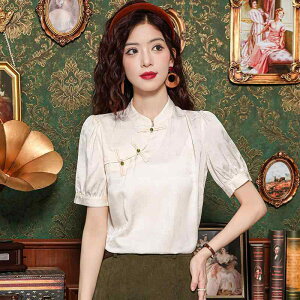 uEX fB[X lI`Cj[YX^C WJ[hD X^hJ[  nʕgfUC AN Te Lk Xg[gVGbg ؂ւ AvRbg t