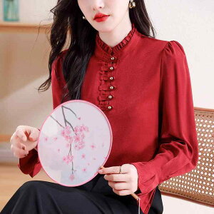 fB[X Vc `Ci X^hJ[ `Ci{^ t ؂ւfUC AZe[gTe   n  GKg ʋ ItBX t