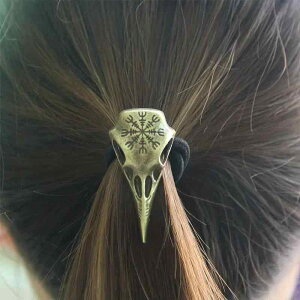 wAS fB[X oCLO JX XJ g pN wAoh k ANZT[ Be[W bNeCXg (x2)