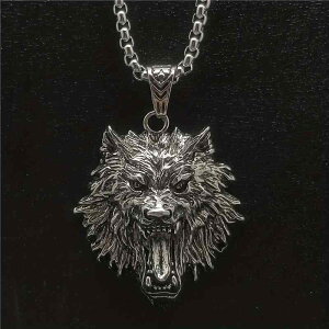 lbNX Y k qbvzbv g oCLO Twbh y_g I Ch  dCbL Fɂ AeB[NVo[(x2)