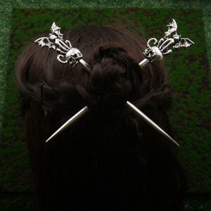 񂴂 fB[X p  XJ \[h nEB  g t@bV AeB[NVo[ (x2)