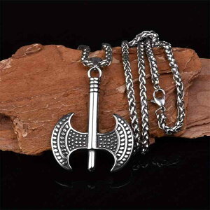 lbNX Y jp k_b @CLO 핀 y_g  dCbLH Vo[J[ t@bV JWA Xg[g N[(x2)