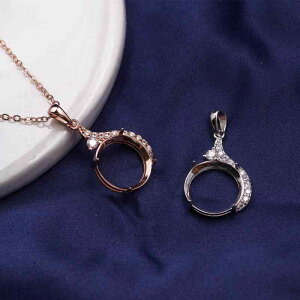 y_ggbv g lbNX fB[X Vo[925  }CNpF WRjA  lbNX l`[t p[ Ő ʐ ߍ v`iJ[ [YS[