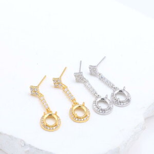 sAX g ͂ߍ fB[X S925Vo[ ؕ i t[`[t ~`  fUC t@bV  v`iJ[ S[hJ[ p