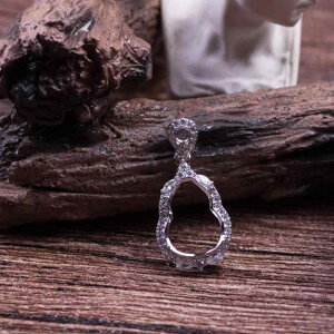 y_ggbv S925 Vo[ Ő Ђ傤 t[`[t v`iJ[ dCbLH DIY g Vv ʋ΃X^C ig