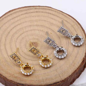 sAX g ͂ߍ S925Vo[ ؕ t[ ~` 􉽊w  t@bV ʋ  t v`iJ[ S[hJ[ dCbLH