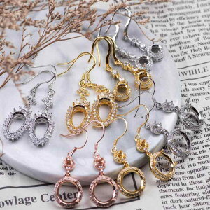 sAX g ͂ߍ fB[X S925Vo[ [t`[t T[N ׍H CX^  gh dCbLH t