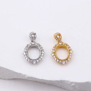 y_ggbv S925 Vo[ ȉ~` g ac Ő ɋ [Xp DIY nhCh p[c IWiANZT[ dCbLH v`iJ[ S[hJ[