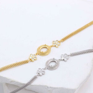 uXbg jp 925Vo[ g Vv X^CbV DIY Ő ʐ ߍݗp p[c