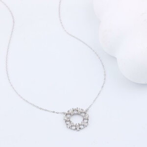 y_ggbv g lbNX fB[X Vo[925 ~` WRjA `F[ v`iJ[ dCbLH ؍ ؚ i GKg 킢 JWA fC[ v