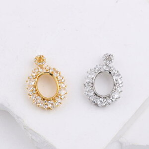 y_ggbv S925Vo[ ^ I[o g  Ő [Xp  lbNXp`[ v`iJ[ S[hJ[ DIY nhCh Vv