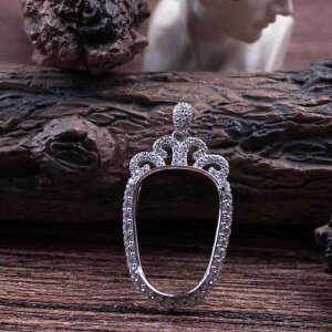 y_g S925 Vo[ t [t`[t g Ő X JZhj[ ۛƗp  v`iJ[ dCbL GKg t@bV